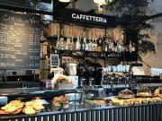 Attività / Licenza in vendita a Roma RM