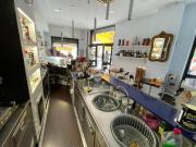 Attività / Licenza in vendita a Roma RM