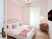 Attività / Licenza in vendita a Roma RM