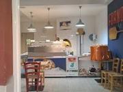 Attività / Licenza in vendita a Roma RM