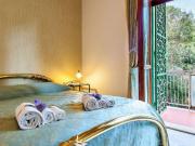 Attività / Licenza in vendita a Roma RM