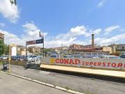 Attività / Licenza in vendita a Roma RM