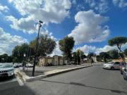Attività / Licenza in vendita a Roma RM