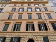 Attività / Licenza in vendita a Roma RM