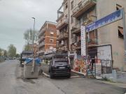 Attività / Licenza in vendita a Roma RM