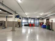 Attività / Licenza in vendita a Roma RM