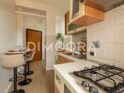 Attività / Licenza in vendita a Roma RM