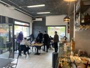 Attività / Licenza in vendita a Roma RM