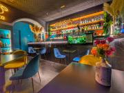 Attività / Licenza in vendita a Roma RM