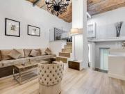 Attività / Licenza in vendita a Roma RM