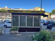 Attività / Licenza in vendita a Roma RM