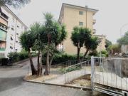 Attività / Licenza in vendita a Roma RM