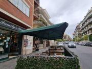 Attività / Licenza in vendita a Roma RM