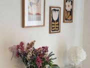 Attività / Licenza in vendita a Roma RM