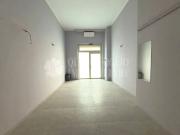 Attività / Licenza in vendita a Roma RM