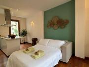 Attività / Licenza in vendita a Roma RM