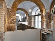 Attività / Licenza in vendita a Roma RM