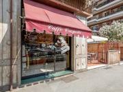 Attività / Licenza in vendita a Roma RM