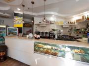 Attività / Licenza in vendita a Roma RM