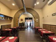 Attività / Licenza in vendita a Roma RM