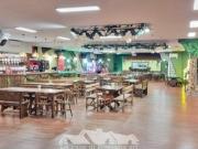 Attività / Licenza in vendita a Roma RM