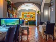 Attività / Licenza in vendita a Roma RM