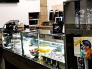 Attività / Licenza in vendita a Roma RM