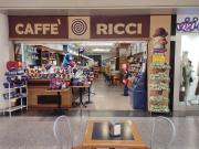 Attività / Licenza in vendita a Roma RM