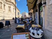Attività / Licenza in vendita a Roma RM