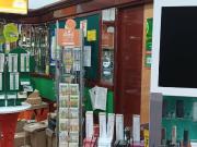 Attività / Licenza in vendita a Roma RM