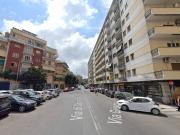 Attività / Licenza in vendita a Roma RM