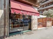 Attività / Licenza in vendita a Roma RM