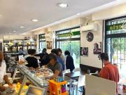 Attività / Licenza in vendita a Roma RM