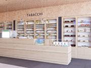 Attività / Licenza in vendita a Roma RM Attività / Licenza in vendita a Roma RM