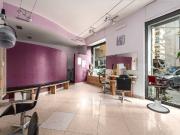 Attività / Licenza in vendita a Roma RM