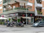 Attività / Licenza in vendita a Roma RM