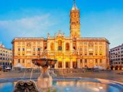 Attività / Licenza in vendita a Roma RM