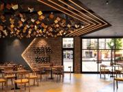 Attività / Licenza in vendita a Roma RM