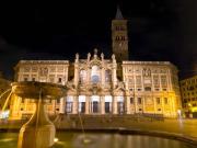 Attività / Licenza in vendita a Roma RM