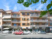 Attività / Licenza in vendita a Roma RM