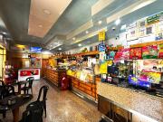 Attività / Licenza in vendita a Roma RM