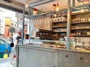 Attività / Licenza in vendita a Roma RM