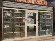 Attività / Licenza in vendita a Roma RM