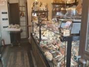 Attività / Licenza in vendita a Roma RM