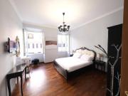 Attività / Licenza in vendita a Roma RM