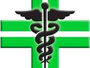 Attività / Licenza in vendita a Roma RM