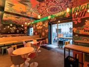 Attività / Licenza in vendita a Roma RM