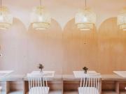 Attività / Licenza in vendita a Roma RM