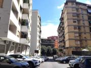 Attività / Licenza in vendita a Roma RM