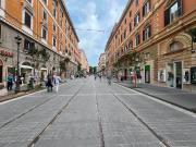 Attività / Licenza in vendita a Roma RM